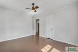 1828 Greenville Street - Photo 11