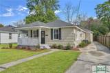 1828 Greenville Street - Photo 2