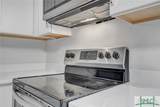 1828 Greenville Street - Photo 22