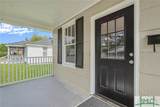 1828 Greenville Street - Photo 3