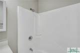 1828 Greenville Street - Photo 30