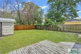 1828 Greenville Street - Photo 34