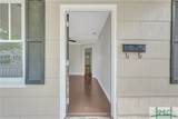 1828 Greenville Street - Photo 5