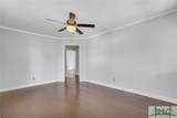 1828 Greenville Street - Photo 7