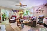 860 Northside Drive - Photo 13