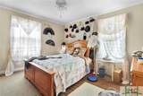 860 Northside Drive - Photo 14