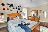 860 Northside Drive - Photo 15