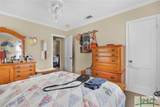 860 Northside Drive - Photo 16