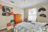 860 Northside Drive - Photo 17