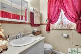860 Northside Drive - Photo 19