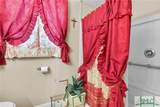 860 Northside Drive - Photo 20