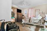 860 Northside Drive - Photo 21