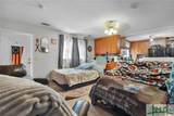 860 Northside Drive - Photo 23