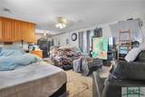 860 Northside Drive - Photo 24