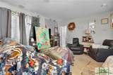 860 Northside Drive - Photo 25