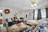 860 Northside Drive - Photo 26
