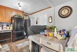 860 Northside Drive - Photo 27