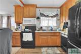 860 Northside Drive - Photo 28