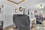 860 Northside Drive - Photo 29