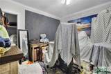 860 Northside Drive - Photo 31
