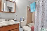 860 Northside Drive - Photo 32