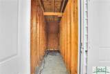 860 Northside Drive - Photo 35