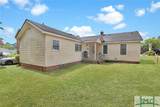 860 Northside Drive - Photo 36