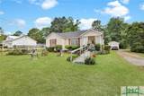 860 Northside Drive - Photo 37