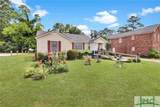 860 Northside Drive - Photo 38
