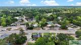 860 Northside Drive - Photo 39