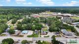 860 Northside Drive - Photo 43