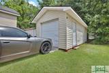 860 Northside Drive - Photo 44