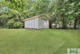 860 Northside Drive - Photo 45