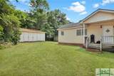 860 Northside Drive - Photo 46