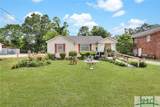 860 Northside Drive - Photo 47