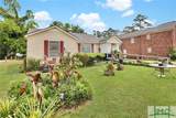 860 Northside Drive - Photo 49