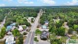 860 Northside Drive - Photo 50