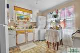 860 Northside Drive - Photo 8