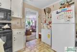860 Northside Drive - Photo 9