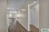 145 Whitehaven Road - Photo 13