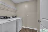 145 Whitehaven Road - Photo 15