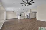 145 Whitehaven Road - Photo 17