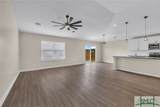145 Whitehaven Road - Photo 18