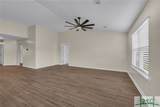 145 Whitehaven Road - Photo 19