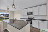 145 Whitehaven Road - Photo 21