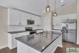 145 Whitehaven Road - Photo 23