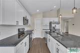 145 Whitehaven Road - Photo 24