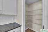 145 Whitehaven Road - Photo 25