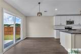 145 Whitehaven Road - Photo 26