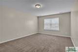 145 Whitehaven Road - Photo 28
